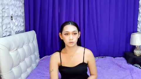 Rhian online show from 05-31-26, 06:42