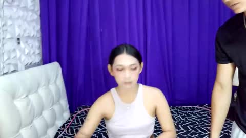 Rhian online show from 06-02-26, 07:10