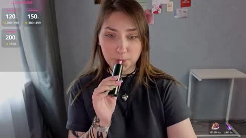 Snapshot of unforgettable_euphoria chatting on 03-12-26, 08:53 unforgettable_euphoria online show from 03-12-26, 08:53