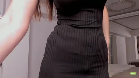 Silvia online show from 04-08-26, 03:56