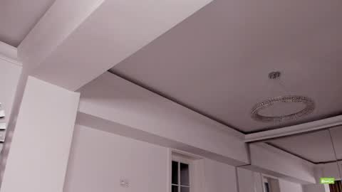 Silvia online show from 04-16-26, 09:39