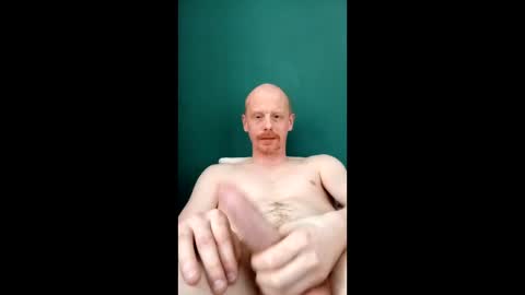 Snapshot of unforsexnow chatting on 03-23-26, 03:38 unforsexnow online show from 03-23-26, 03:38