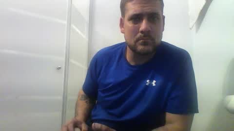 unfucked4 online show from 05-14-26, 07:59