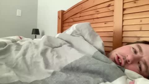 ungerisland online show from 12-06-24, 02:06