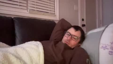 ungerisland online show from 12-09-24, 03:29