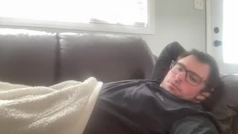 ungerisland online show from 12-15-24, 05:53