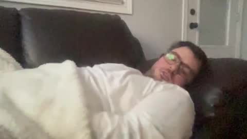 ungerisland online show from 12-16-24, 11:50