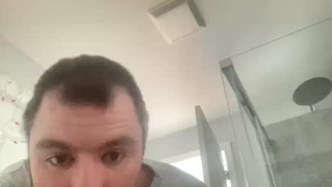 ungerisland online show from 01-02-25, 04:02