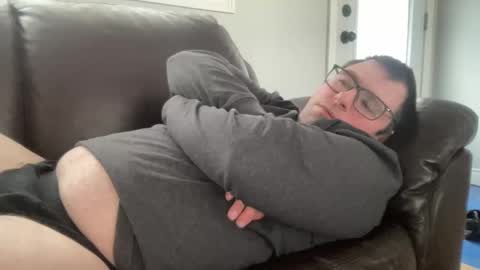 ungerisland online show from 01-27-25, 09:00