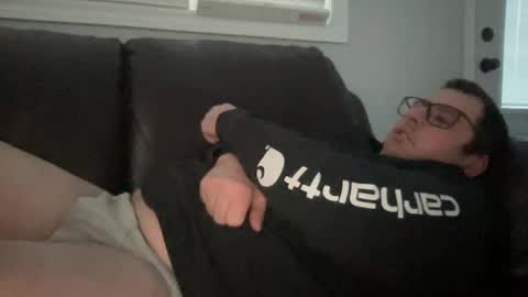 ungerisland online show from 01-31-25, 09:59