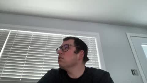 ungerisland online show from 02-10-25, 10:09