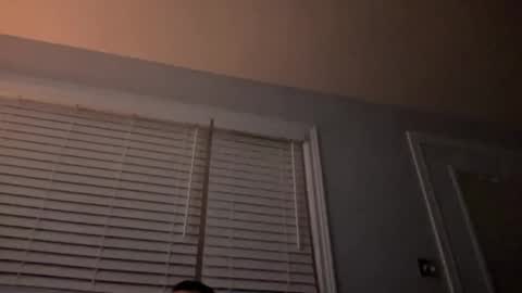 ungerisland online show from 02-15-25, 04:47