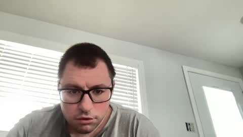 ungerisland online show from 02-16-25, 07:38