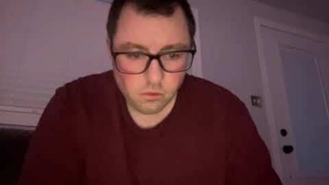 ungerisland online show from 02-19-25, 11:04