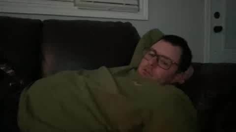 ungerisland online show from 02-26-25, 01:43