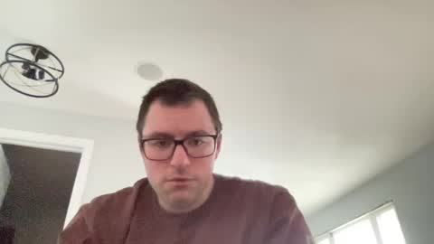 ungerisland online show from 03-04-25, 09:11