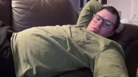 ungerisland online show from 03-07-25, 01:20