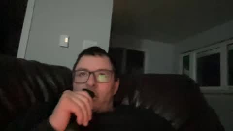 ungerisland online show from 03-07-25, 11:49