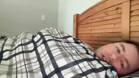 ungerisland online show from 03-09-25, 03:49