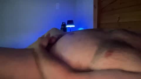 ungerisland online show from 09-19-25, 11:05