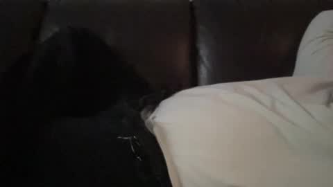 Snapshot of ungerisland chatting on 01-10-26, 03:19 ungerisland online show from 01-10-26, 03:19