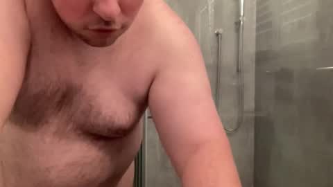 Snapshot of ungerisland chatting on 01-17-26, 07:39 ungerisland online show from 01-17-26, 07:39