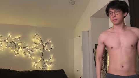 wang online show from 11-17-25, 11:32