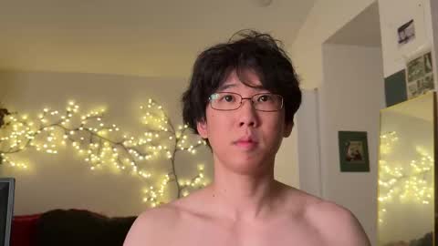 wang online show from 11-23-25, 01:27