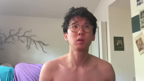 wang online show from 06-07-26, 07:06