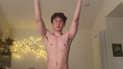 wang online show from 06-14-26, 01:58