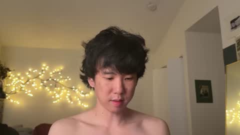 wang online show from 07-19-26, 01:53