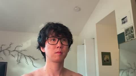 wang online show from 07-29-26, 09:57