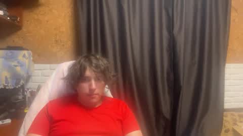 Anri online show from 09-11-25, 07:58