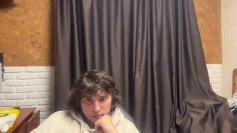 Anri online show from 01-08-26, 11:07