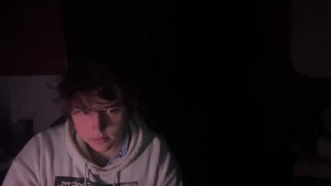 Anri online show from 02-11-26, 10:48