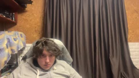 Anri online show from 04-14-26, 11:11