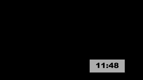 Snapshot of unholyhalo chatting on 02-01-25, 06:43 Kyle online show from 02-01-25, 06:43