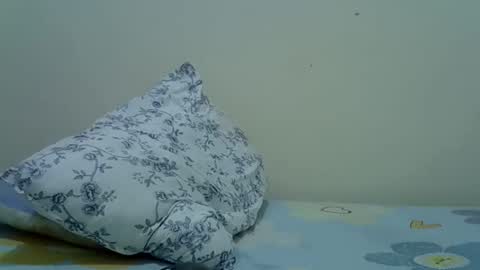 mercy online show from 03-28-26, 09:03