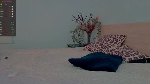 Alice online show from 04-24-26, 02:52