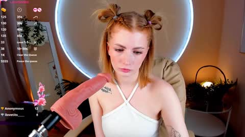 Call me Mira  thumbs up its make me happy online show from 12-03-24, 05:23