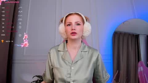 Call me Mira  thumbs up its make me happy online show from 12-04-24, 02:26