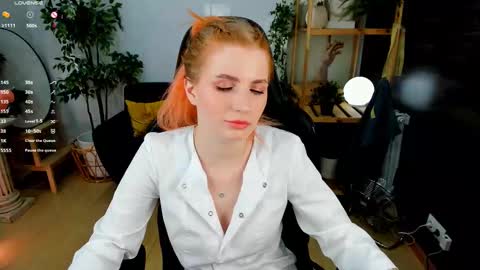 Call me Mira  thumbs up its make me happy online show from 02-10-25, 01:35