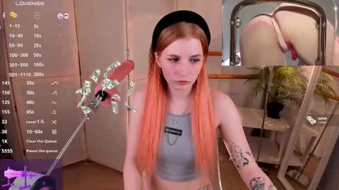 Call me Mira  thumbs up its make me happy online show from 02-12-25, 03:40