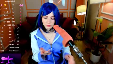 Call me Mira  thumbs up its make me happy online show from 02-12-25, 11:41