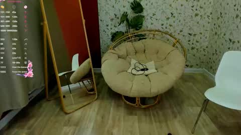 Call me Mira  thumbs up its make me happy online show from 11-14-25, 01:48