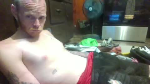 Snapshot of unicorn765vcxv chatting on 06-17-26, 10:06 unicorn765vcxv online show from 06-17-26, 10:06