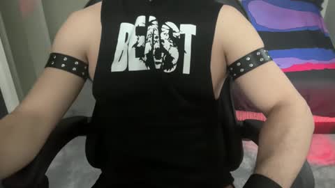 Game OF Pornnn  online show from 02-11-25, 03:51