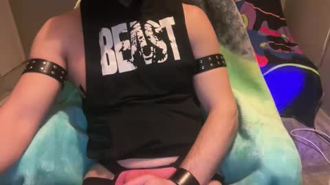 Game OF Pornnn  online show from 02-17-25, 06:59