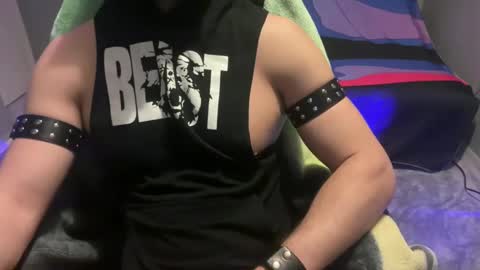 Game OF Pornnn  online show from 02-23-25, 08:33