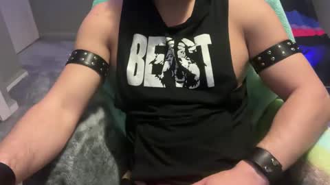 Game OF Pornnn  online show from 03-09-25, 08:21